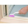 aiwa Bath Cleaning Floor Tile and Bath wantu-burasi