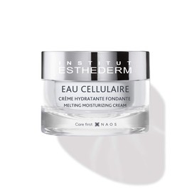 Institut Esthederm Cellular Water Hydrating Antioxidant Face Cream 50ml