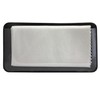 Optic Shop Pro-Clears Ultra Microfiber Eyeglass Lens Cloth