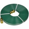 Flexon 25-Foot Three Tube Sprinkler Hose FS25