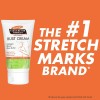 Palmers Cocoa Butter Crema Reafirmante Busto 125g