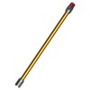 Cleptorize Replacement Extension Wand for Dyson V12 Slim Vacuum Cleaner,