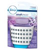 Febreze Set & Refresh - Mediterranean Lavender - Air Freshener