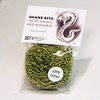 Snake Bite Yo-Yo Strings - 100% Cotton Strings - Snake