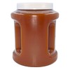 Bits N Things Butterscotch Dessert Topping | Ice Cream, Sundaes,