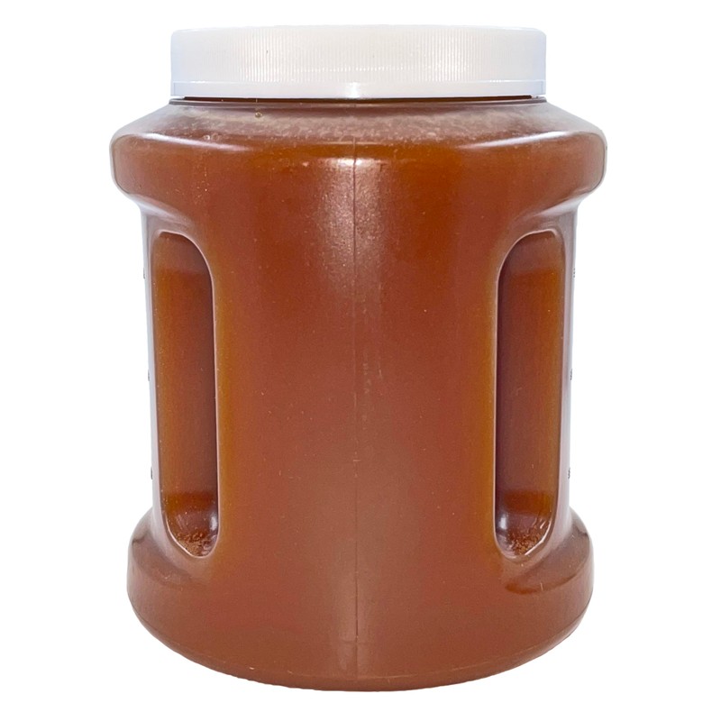 Bits N Things Butterscotch Dessert Topping | Ice Cream, Sundaes,