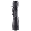 Streamlight 89000 ProTac 2.0 2000-Lumen 17300-Candela Rechargeable Tactical LED Flashlight