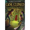 Case Closed #3: Haunting at the Hotel