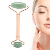Face Roller Relaxing Relieve Fine Lines Wrinkles Portable Face Massage