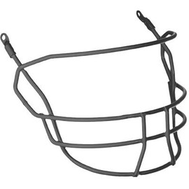 Schutt Air Steel Softball Batting Helmet FaceGuard