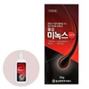 Minox Shampoo Liquid 120g x 1 count