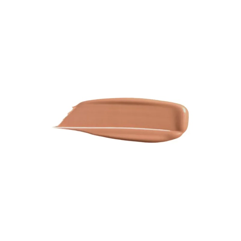 Wet N Wild Photo Focus Foundation - Base De Maquillaje