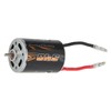 540 Brushed Motor High Torsion Electric Brushed Motor for ZD