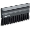 Unix (unix-based) Baseball Umpire Supplies 球審 For Set Of 5 bx8263 