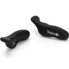 XLC Comp Bar-Ends