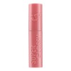 Pink Up, Super Glossy, Labial De Larga Duración Rose