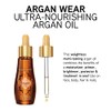 Physicians Formula Argan Wear Aceite de argán ultra nutritivo, Original