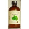 Spearmint Extract - 16 ounces - Premium Quality Flavoring Extract