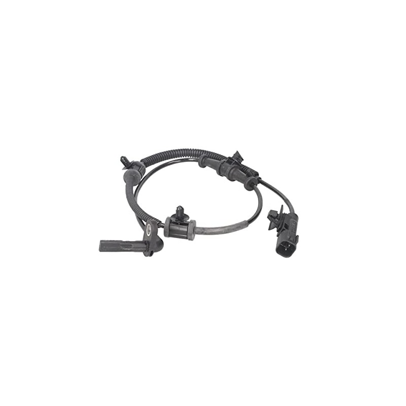 ATE 24071153483 Sensor Wheel Speed