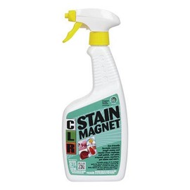 Jelmar CLR 26 OZ Stain Magnet