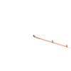 FIVE STAR METAL HIGH B68H Metal High Squid Fish Metal
