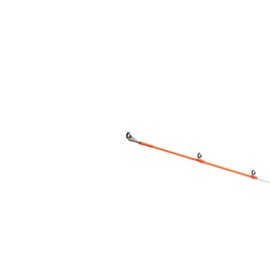 FIVE STAR METAL HIGH B68H Metal High Squid Fish Metal Sinker Rod Bait Type Spiral Guide Kensaki Squid Spear Squid