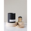 No. 212 Concrete Jungle - Size: Standard - 8 oz