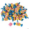 Dubble Bubble Bag - Original Flavor Bubble Gum (1, Pounds)