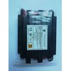 UHF RFID Anti Metal Tag Strips ISO18000-6C EPC Class1 Gen2