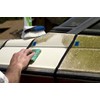 Drive Up Super Cleaner Concentrated Degreaser 1 x 1 gal,