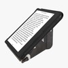 kwmobile Protective Case Compatible with Kobo Kobo Libra Colour /