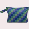 Econaps Mid Wet Bag, Sleep Tight