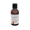 Ximenia 100% Pure Cold Pressed Oil for Making Your Own