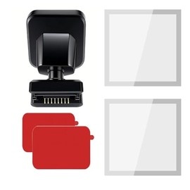 D1000 GPS Dash Cam Mount