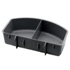 A & H Tool and Die Pet Crate Carrier Cup