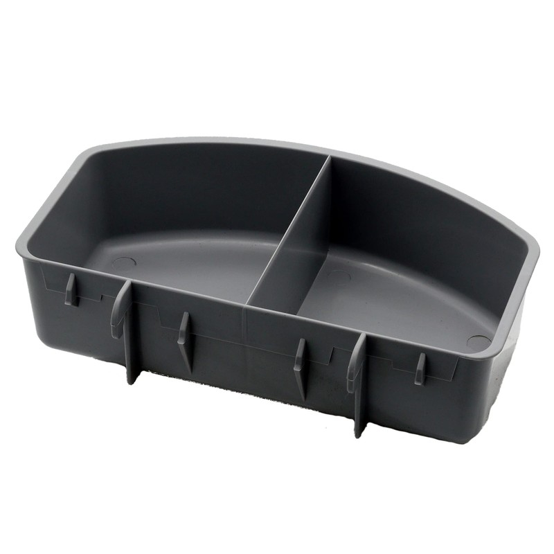 A & H Tool and Die Pet Crate Carrier Cup