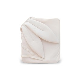 RaRas Side Snuggle – Replacement All-Season Cover (Cover Only), Infant Support Accessory