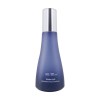 숨37도 워터풀 리밸런싱 에멀전 120ml suhm37° Waterful Rebalancing Emulsion 120ml