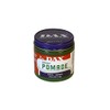 Dax Pomade, 3.5 Ounce