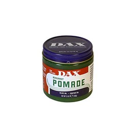 Dax Pomade, 3.5 Ounce