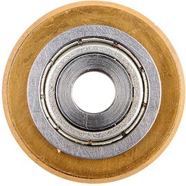 Tile Cutting Wheel 22 x 14 x 2 mm