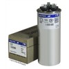 P291-4054RS - 40 + 5 uf MFD 440 Volt VAC
