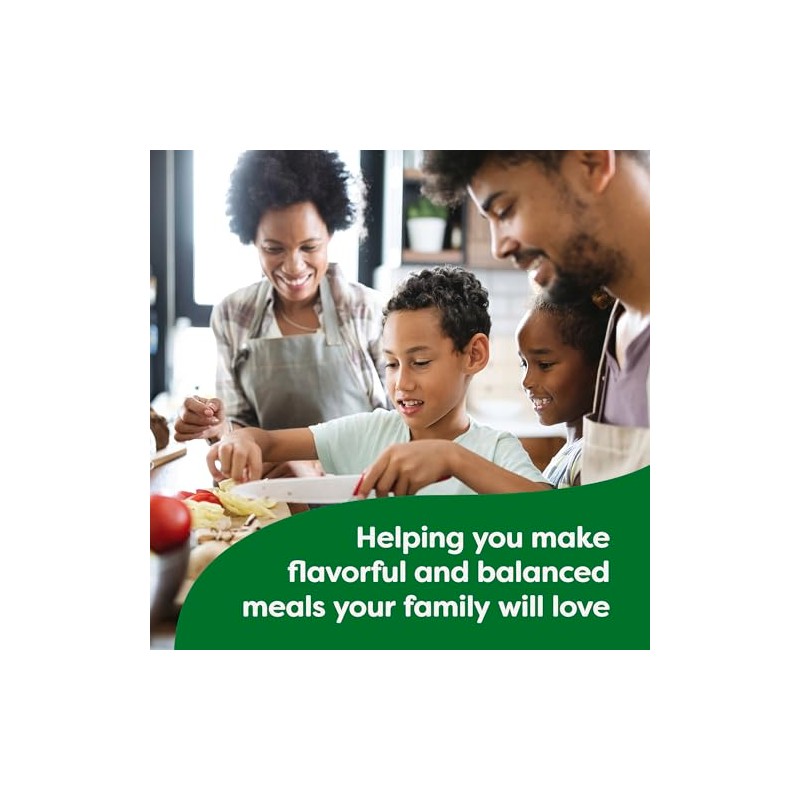 Knorr Pasta Sides Creamy Chicken For Delicious Quick Pasta Side