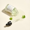 그레이멜린 마데카소사이드 앰플 50ml Graymelin Madecassoside Ampoule 50ml