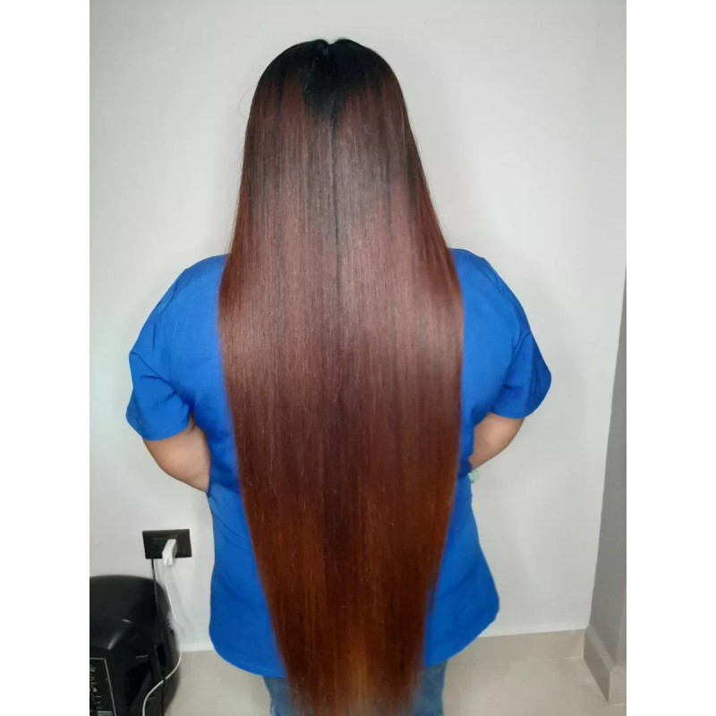 Proveedor de keratinas marian bonita Nanoplastia 1lt