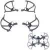 Cochanvie Stable Intergated Quick-Release Propeller Guards for DJI FPV Drone