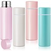 Irenare 5oz Mini Water Bottle Mini Insulated Stainless Steel Bottle
