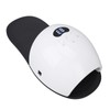 48W UV LED Gel Nail Lamp Painless Removable Nail Dryer