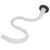 Front Loader Washing Machine Door Support, Flexible Magnetic Washing Machine