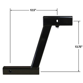 Texas Hunter Products Road Feeder Extension Kit - Model RFEXT